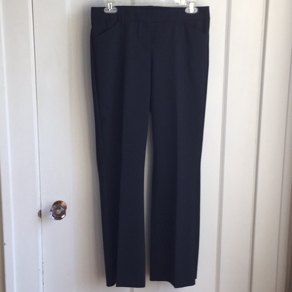 Express Design Dress Trousers Size 2S Like New - Picture 1 of 6